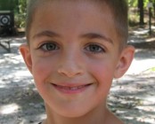BKB - Juarez, Ryan (Ray = dad)